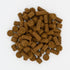 Oxbow Real Prey Rewards Chicken Ferret Treats - Poudre Pet and Feed Supply